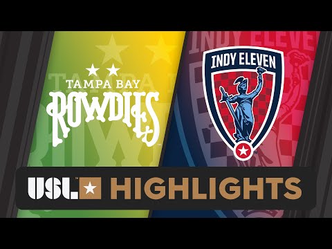 YouTube thumbnail for video