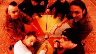 American Head Charge- Breathe In, Bleed Out