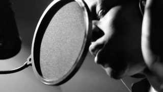 Meaku- Promise (In-Studio Performance)