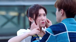 Well Intended Love Ep3 Download Free Tomp3 Pro
