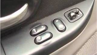 preview picture of video '2004 Ford F-150 SVT Lightning Used Cars Batavia OH'