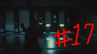 【BIOHAZARAD RE:2】最恐が蘇る！ホラー実況プレイ#17《レオン編》