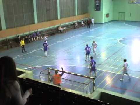 ФЭД Крептех 3 место 4 лига