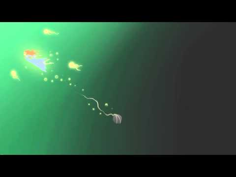 Klagmar's Top VGM #735 - Today I Die - Main Theme