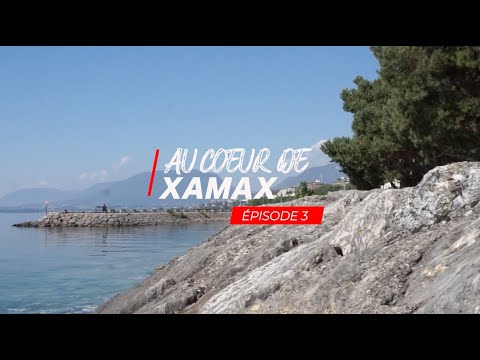 Au Coeur de Xamax - Épisode 3 🔴⚫️