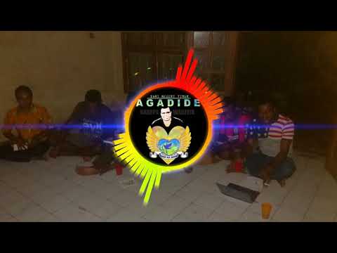 Basil Greg PNG Oldies #TW