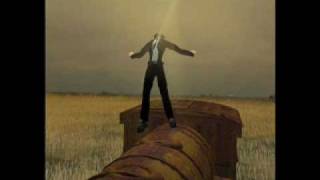 The Menzingers - Sunday Morning