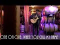 Cellar Sessions: Raul Midón - When You Call My Name September 28th, 2018 City Winery New York