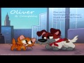Oliver Company Good Company Jazz