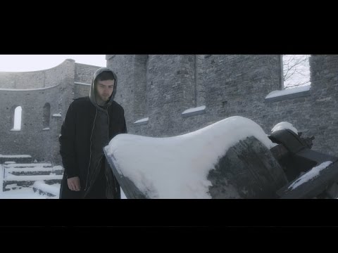 MOADS - Linger (Music Video)