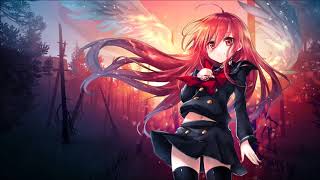 | Nightcore | 정세운(JEONG SEWOON) - No Better Than This