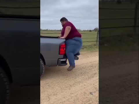 دمر الموتر #اكسبلور #السعوديه #سوريا #ليبيا #لايك #العراق #تابعوني_فديتكم#ai #soar