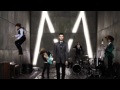 Maroon 5- Not Falling Apart Tiesto Mix 