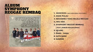 Download lagu AMTENAR ALBUM SYMPHONY REGGAE REMBAQ mp3 Download lagu AMTENAR ALBUM SYMPHONY REGGAE REMBAQ mp3