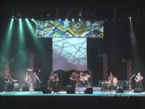 Mini All Stars In Japan - Baby