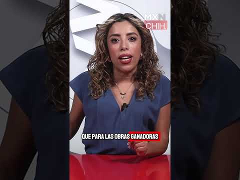 ¿Qué es el teatro en Latinoamérica? El choque de dos mundos - #Teatropedia - Teatro Mayor