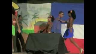 Cachimba Cachamba -Bermudez Triangle on iTunes