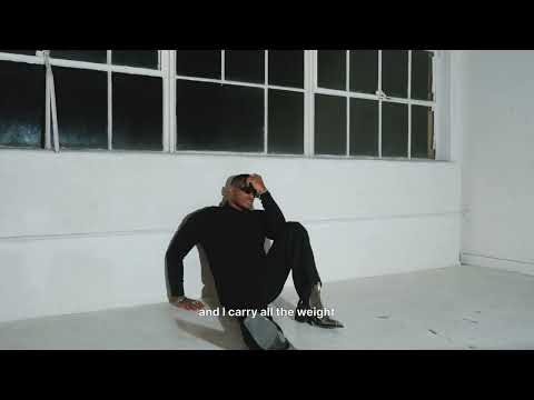 Joseph Nevels - Me Too (Lyric Video)