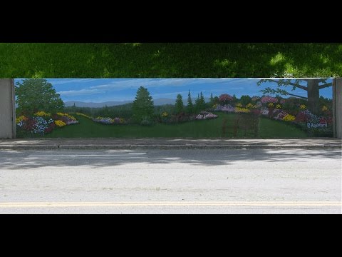 Midair Studio video.