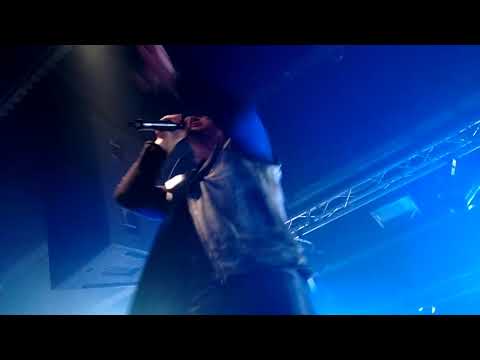 download lagu mp3 mp4 Finley La Fine Del Mondo, download mp3 Finley La Fine Del Mondo free downloadn, video klip Finley La Fine Del Mondo