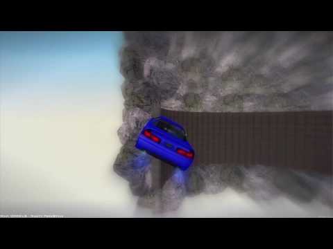 [DM]KLS - Nasty FreeStyle