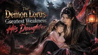 Download lagu 【NEW RELEASE】The Demon Lord's Greatest Weakness: His Daughter mp3