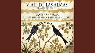 المقامات العشرة الأساسية