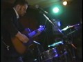 delaney davidson "Drity Dozen" 
