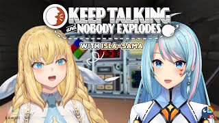 [閒聊] にじさんじ 彩虹直播 (2021/11/20)