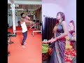 Nasha Chhodaba Ki Na Ho Bhojpuri Song Tik Tok