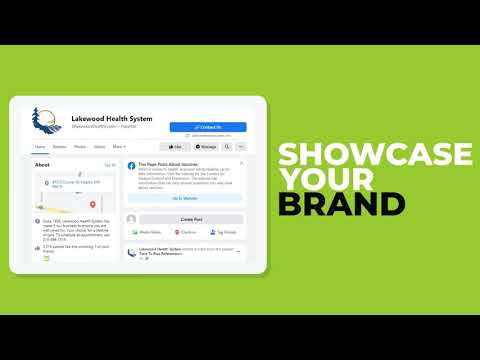 Healthcare Social Media Trends - 2021