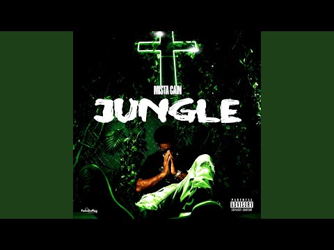Jungle
