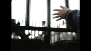 John Lennon - Working Class Hero  - 1970