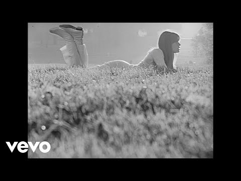 Françoise Hardy - L'amitié (Picadilly Show - Diffusion 25/12/1965)