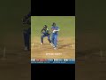 2011 WC FINAL MS DHONI 91 AGAINST SRILANKA