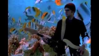 On the Eve of Departure - Sax &amp; Bass Soli - Wayne Shorter &quot;Atlantis&quot; 1985