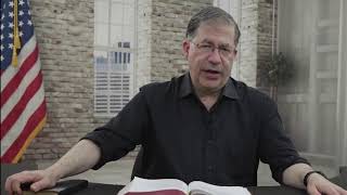 PFL-Daily Scripture Reading and Reflection - On Whose Authority Do You Speak? - April 24, 2024