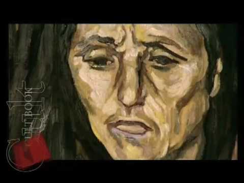 CultBook - Il prete giusto (Nuto Revelli)