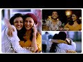 Nanbiye Song Whatsapp Status Girl Besties Friendship Status WhatsApp Status Tamil Trending Ash EDiTz