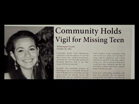 afbeelding Hellmington