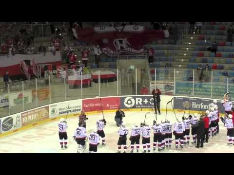 2015 01 11 irtysh neman 3 4bull, obzor