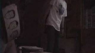 bright paper warewolves