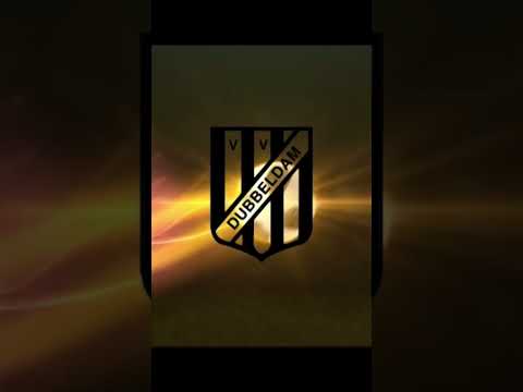 Aanstaande zondag om 14.30 uur de derby Dubbeldam - GSC/ODS