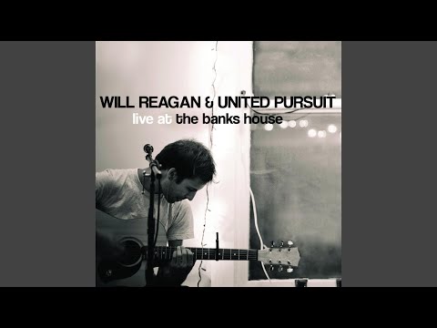 Thumbnail for We Have Come video