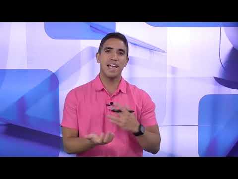 Prova Comentada - Técnico SEFAZ RS 2018 | Contabilidade