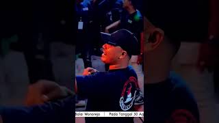 Download lagu BALAI PURBO LUMPUR GRESIK mp3 Download lagu BALAI PURBO LUMPUR GRESIK mp3