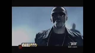 New Edition - Hot 2 Nite