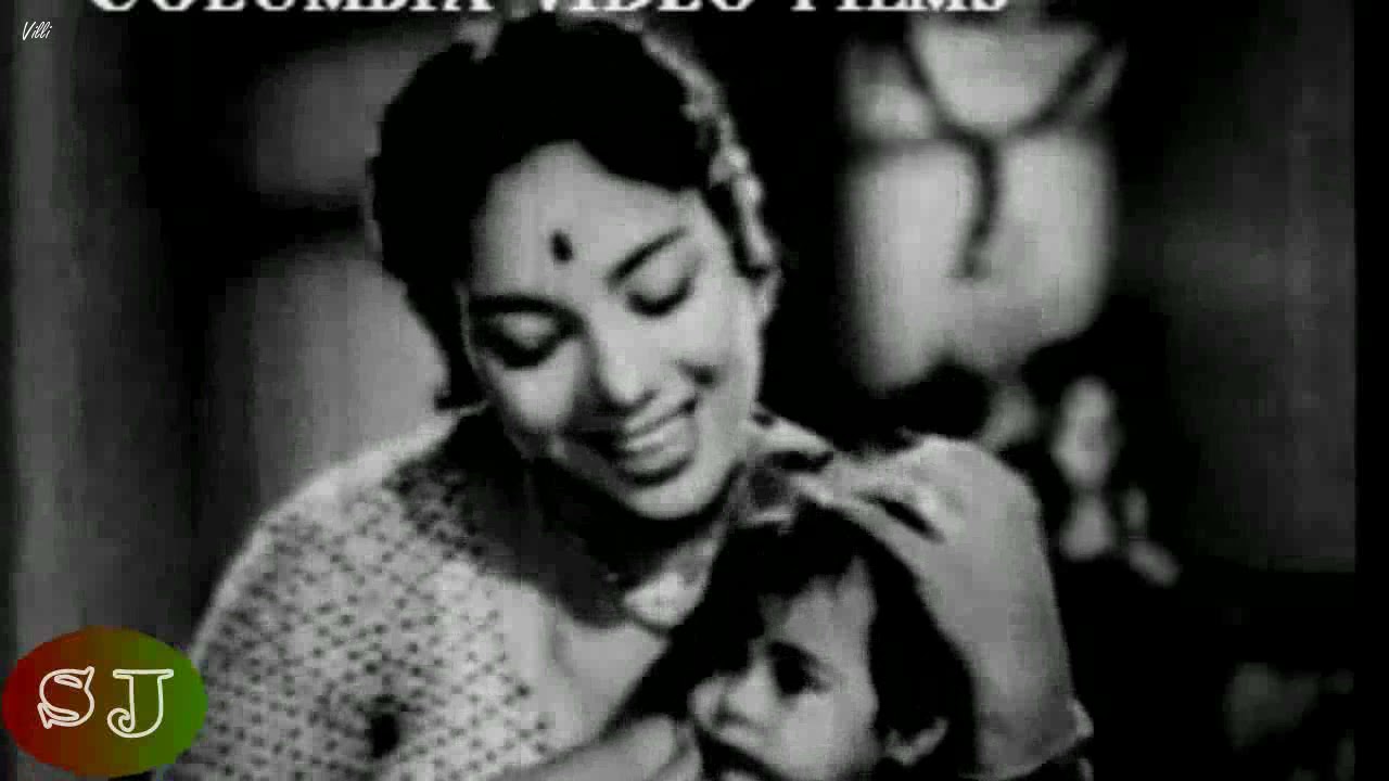 Mohana Ranga Ennai Parada Song Lyrics | Mamiyar Mechiya Marumagal | M. L. Vasanthakumari, Seergazhi Govindarajan