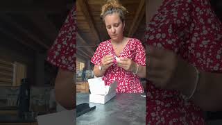 Video thumbnail image