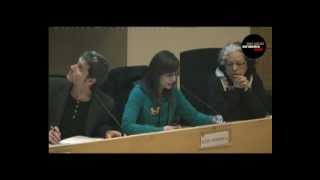 4t Debat: Com potenciar el gust per aprendre?